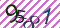 NIAFAM_captchaMessage