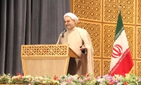 پژوهشگاه قرآن و حدیث با محوریت حدیث به علوم انسانی ورود کرده‌است