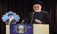 آیت‌الله ری‌شهری احیاء امر حدیث را رسالت خود می‌دانست