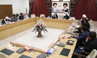نشست علمی بررسی اخلاقی سقط جنین دارای معلولیت برگزار شد