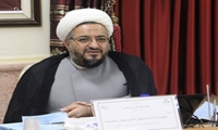 ضرورت توجه مسولان وزارت علوم به تحقیقات اسلامی روانشناختی باید از این تحقیقات حمایت شود