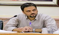 نشست فلسفه اخلاق برای کودکان واقع گرایی یا ناواقع گرایی برگزار شد