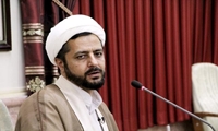 عفت‌ورزی در سبک زندگی اسلامی رعایت شود