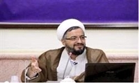 ضرورت آشنایی با آموزه‌های دینی در زمینه احساس رضایتمندی از زندگی