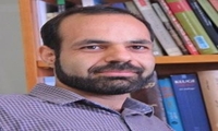 برگزاری نشست علمی مصحف نگاری قرآن در قم