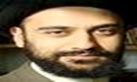 ارتقای اعتبار مستندات حدیثی فقهی با رویکرد حدیث‌ پژوهی مقارن