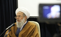 همزمان با آغاز سال تحصیلی جدید مسؤلان ارشد دانشگاه قران و حدیث با دانشجویان دیدار کردند