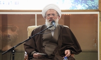 مردم در این انتخابات خیلی خوب به وظیفه خود عمل کردند