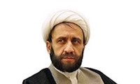سرپرست دانشکده علوم ومعارف قران منصوب شد