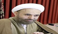 قائم ‌مقام رئیس پژوهشگاه قرآن و حدیث منبری و سخنران باید نقش هدایت‌گری مردم را داشته باشند