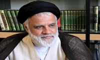 حکمت‌ نامه فاطمی منتشر می‌شود