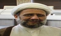 برنامه ریزی آموزشی دانشگاه قرآن و حدیث در زمان تعطیلی بیماری کرونا تحسین برانگیز است