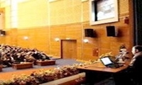 استقبال چشمگیر علاقه مندان از جلسه آشنایی با دوره فراخواندن در دانشگاه قرآن و حدیث