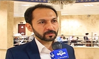 پذیرش دانشجوی مقطع کارشناسی ارشد برای سال تحصیلی 97 - 98