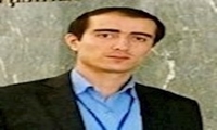 ایده مؤسسه دارالحدیث در همایش ملی مدیران فناوری اطلاعات ایران به عنوان ایده منتخب معرفی شد