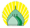 آستان مقدس حضرت عبدالعظیم علیه‌السلام